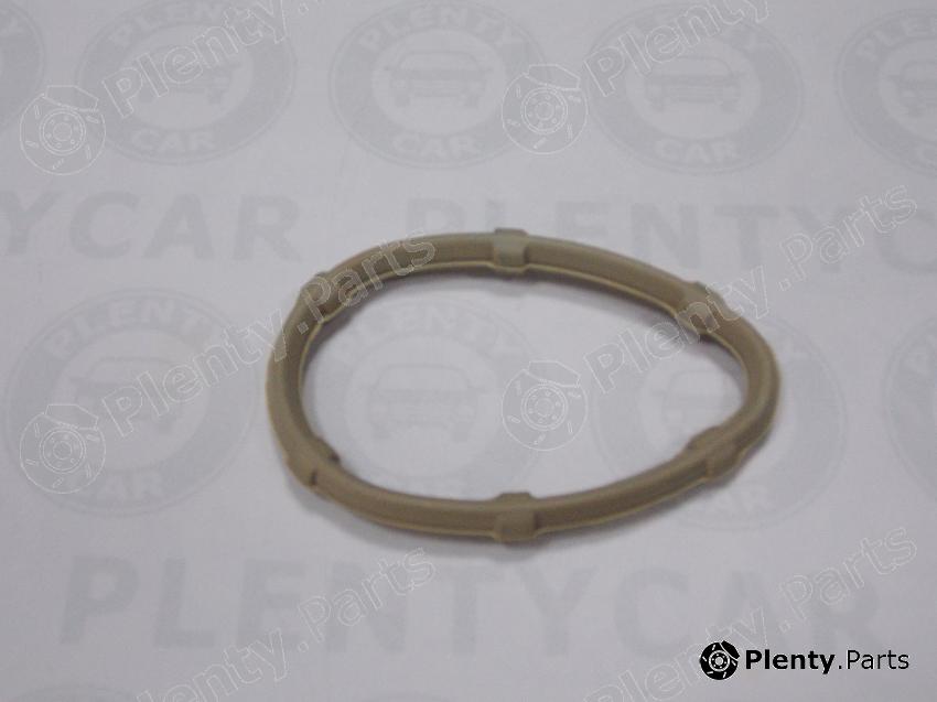 Genuine RENAULT part 8200052311 Replacement part