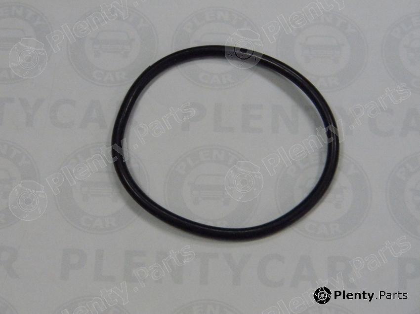 Genuine RENAULT part 8200068566 Replacement part