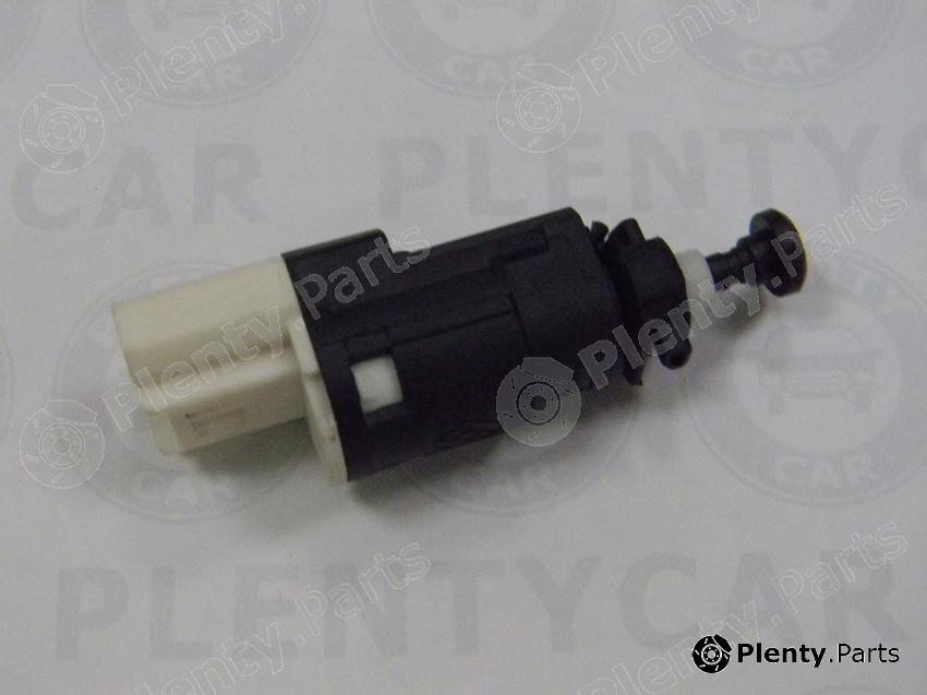 Genuine RENAULT part 8200276361 Replacement part