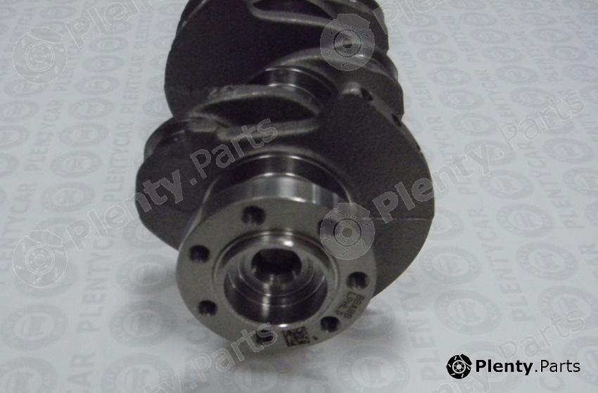 Genuine RENAULT part 8200416793 Replacement part