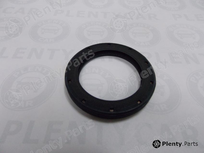 Genuine RENAULT part 8200773453 Replacement part