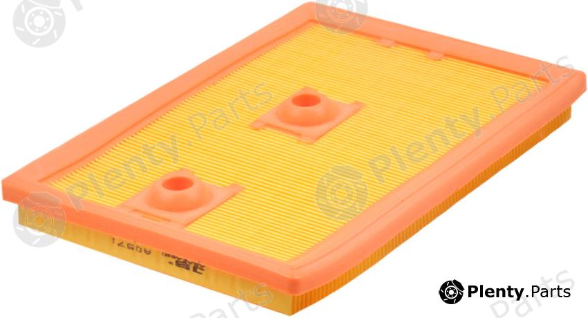  JS ASAKASHI part A0571 Replacement part