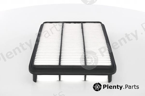  MILES part AFAI163 Replacement part