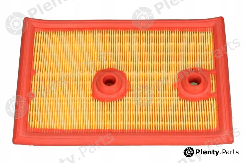  MILES part AFAU160 Replacement part