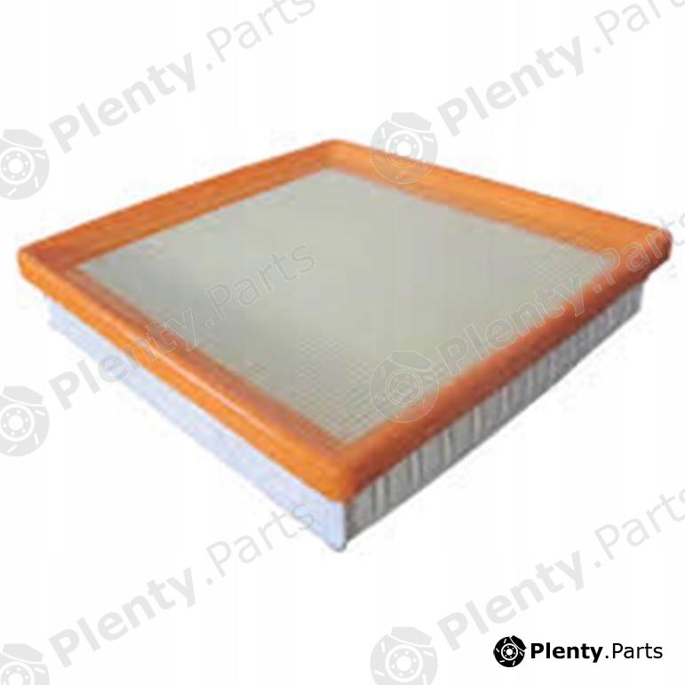  AMD part AMD.FA773 (AMDFA773) Replacement part