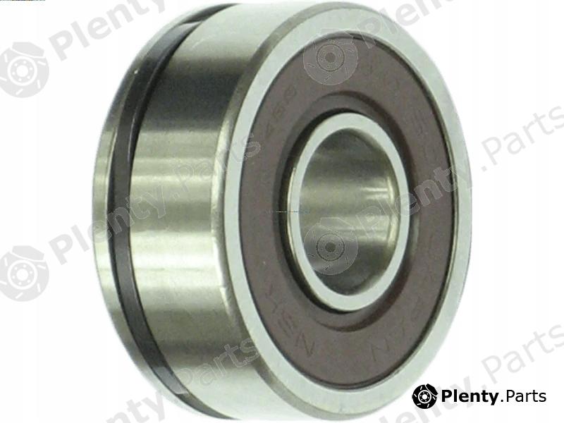  NSK part B1050T12DDNCX Replacement part