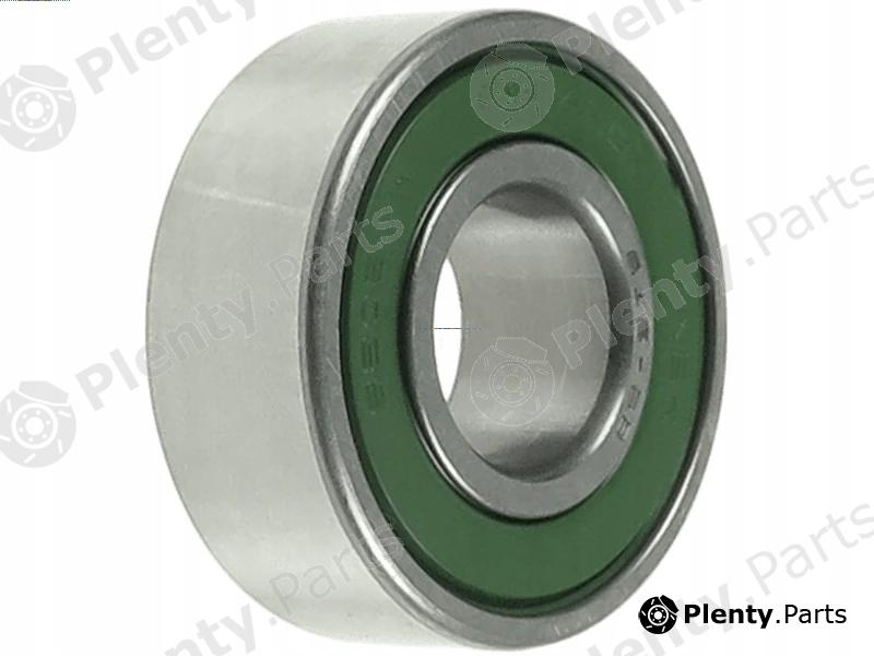  NSK part B1569T1XGRDDUCG101 Replacement part