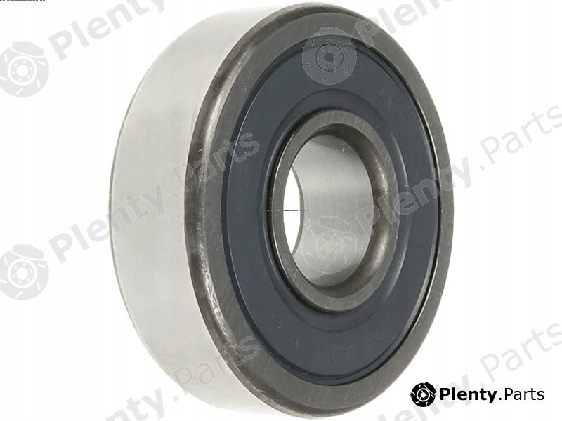  NSK part B17-102AT1XDDG3 (B17102AT1XDDG3) Replacement part