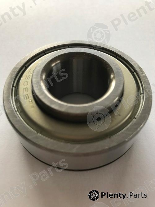  NSK part B25163ZNXC3 Replacement part