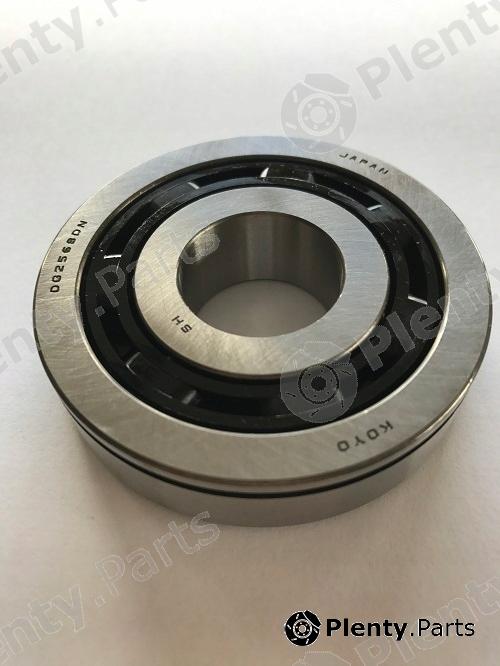  KOYO part DG2568HNSH2C3 Replacement part