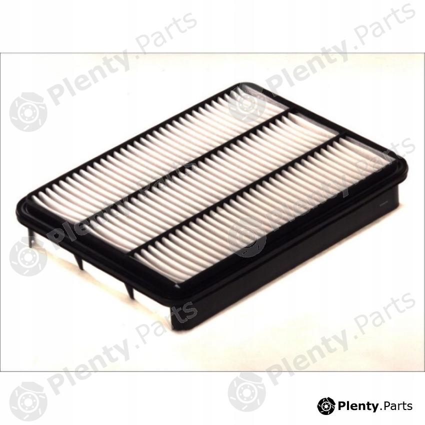  ONNURI part GFAG306 Replacement part