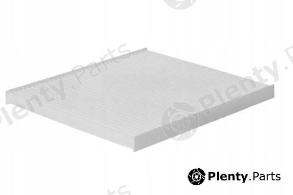 ONNURI part GFCH-037 (GFCH037) Replacement part