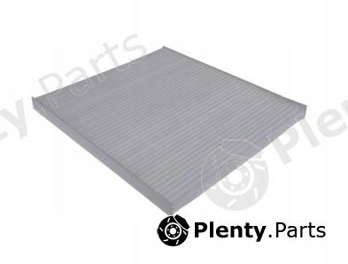  ONNURI part GFCK003 Replacement part