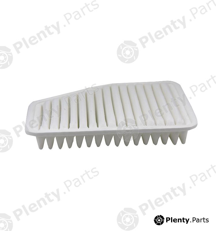  JD part JDA1008 Replacement part