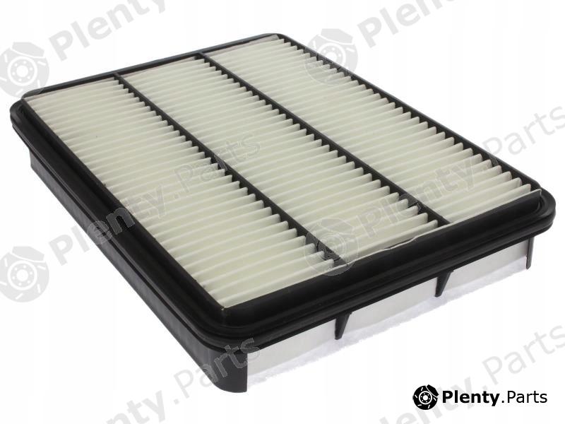  JD part JDA194 Replacement part