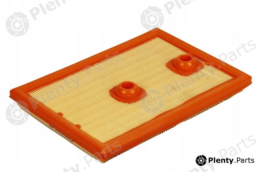  MFILTER part K7069 Air Filter