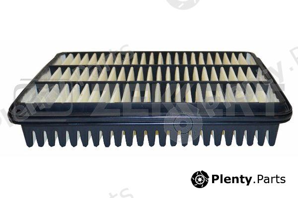  ZEKKERT part LF-1116 (LF1116) Replacement part
