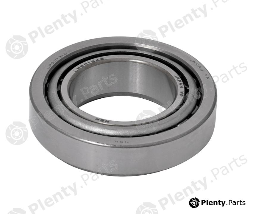  NSK part LM501349R310R Replacement part