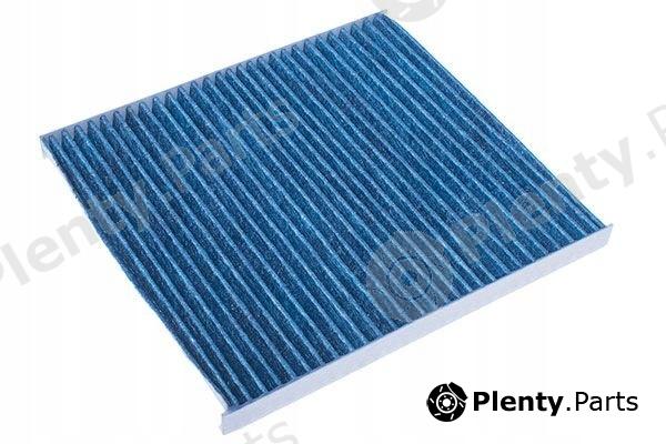  MASUMA part MC-1054CL (MC1054CL) Replacement part