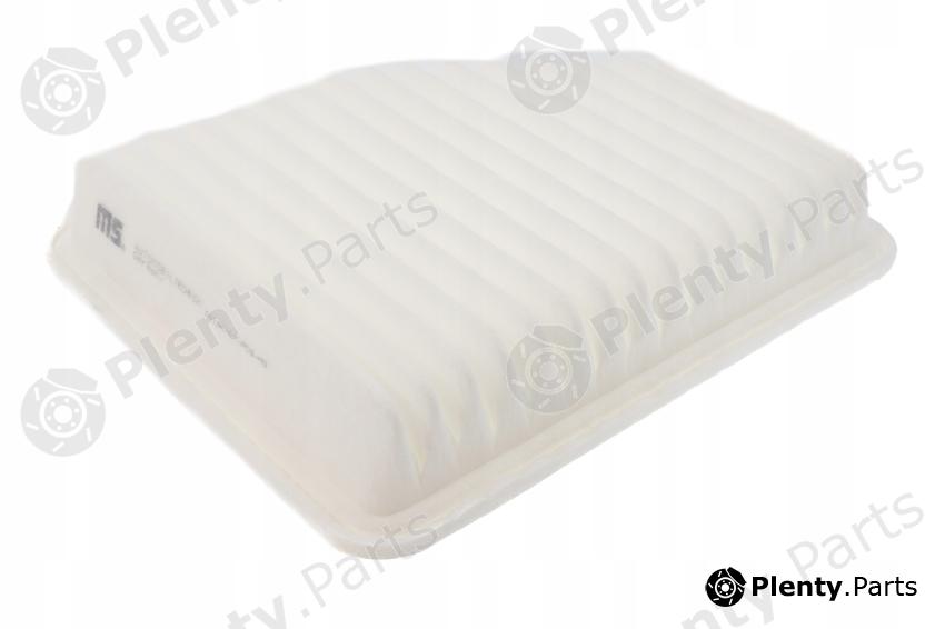  MASUMA part MFA-1131 (MFA1131) Replacement part