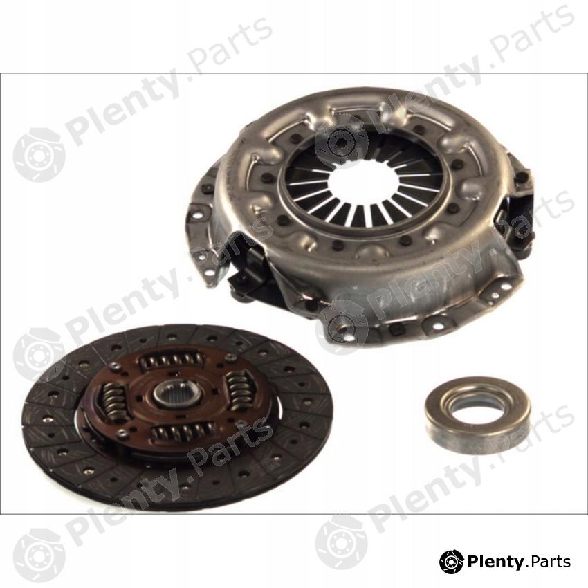  EXEDY part NSK2015 Clutch Kit