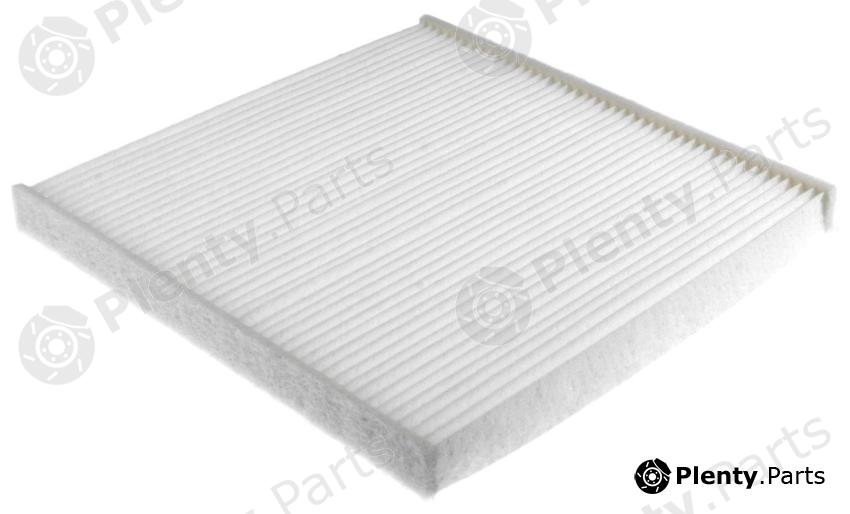  PATRON part PF2266 Filter, interior air