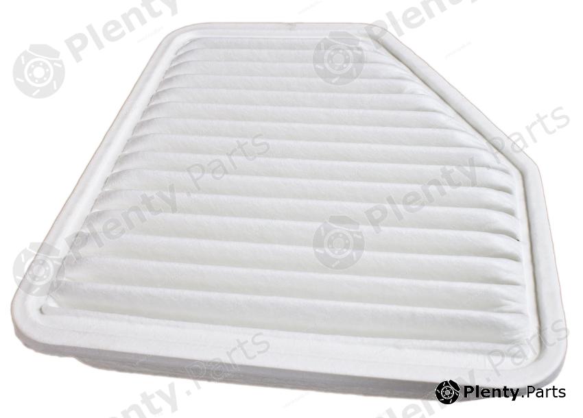  SAT part ST1780150060 Replacement part