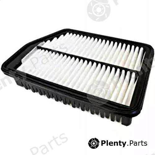  MILES part AFAI183 Replacement part