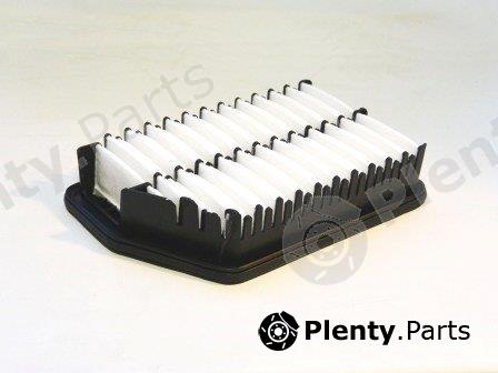  BIG FILTER part GB-963 (GB963) Replacement part
