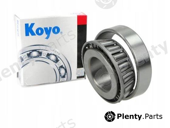  KOYO part HM88649/10 (HM8864910) Replacement part