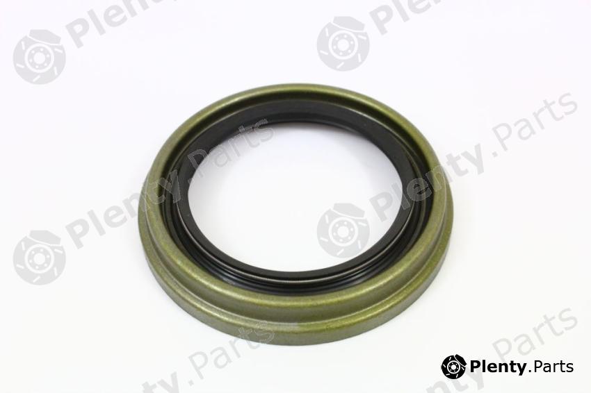  KOS part KOS487 Replacement part