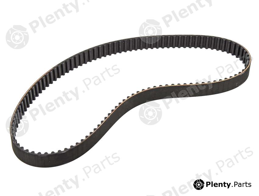  DAYCO part 94660 Timing Belt