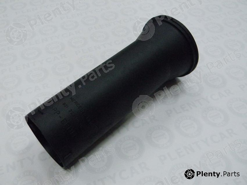 Genuine MERCEDES-BENZ part 9013230198 Dust Cover Kit, shock absorber