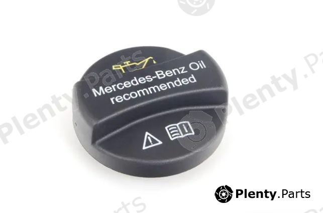 Genuine MERCEDES-BENZ part A000010030164 Replacement part