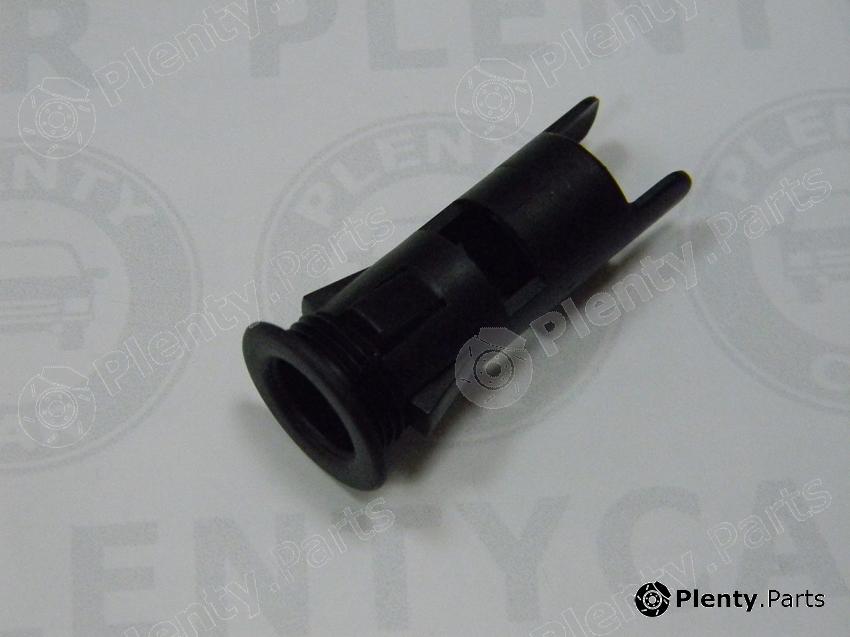 Genuine MERCEDES-BENZ part A1689920105 Replacement part