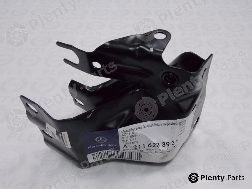 Genuine MERCEDES-BENZ part A2116203931 Replacement part