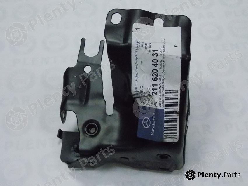 Genuine MERCEDES-BENZ part A2116204031 Replacement part