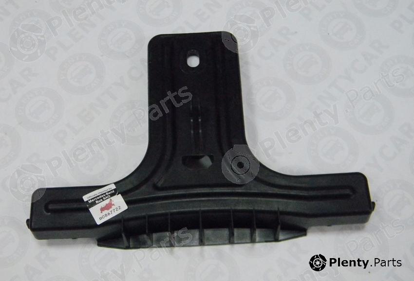 Genuine MERCEDES-BENZ part A2128850136 Replacement part