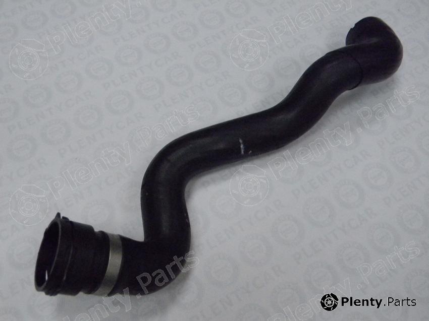 Genuine MERCEDES-BENZ part A2205010382 Replacement part