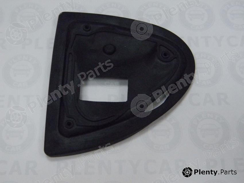 Genuine MERCEDES-BENZ part A2208110298 Replacement part