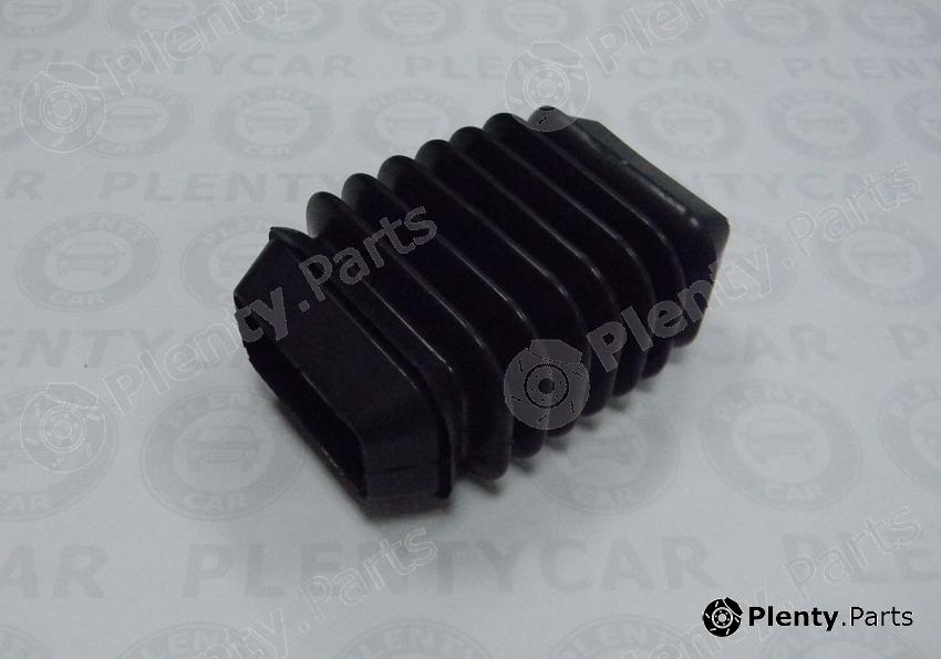 Genuine MERCEDES-BENZ part A4638210197 Replacement part