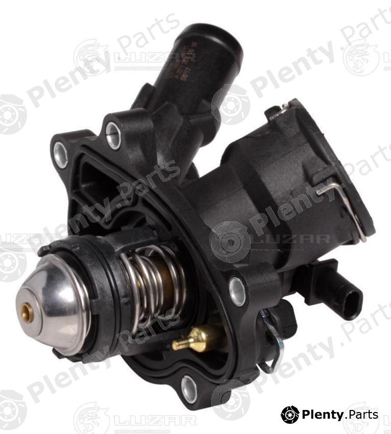  LUZAR part LT1556 Replacement part