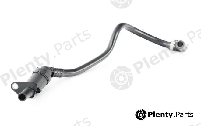 Genuine MERCEDES-BENZ part 2710180729 Replacement part