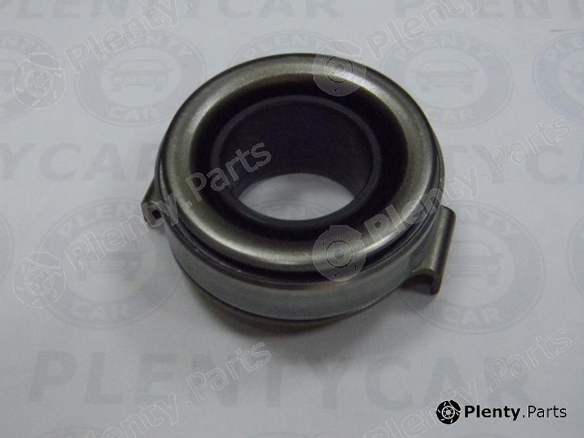  NSK part 48TKB2801A Replacement part