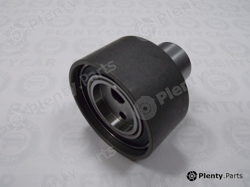  NSK part 60TB0732A Tensioner Pulley, timing belt