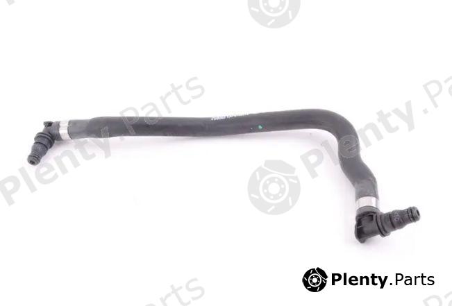 Genuine MERCEDES-BENZ part A2045010925 Replacement part