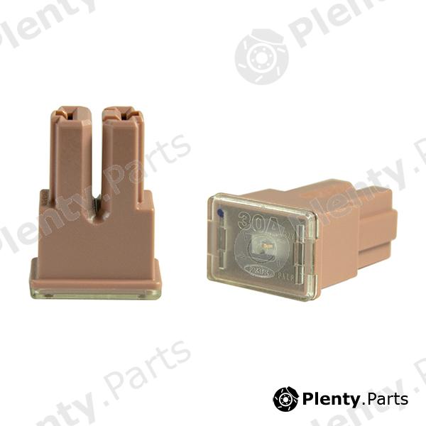  KOITO part F40301PC Replacement part