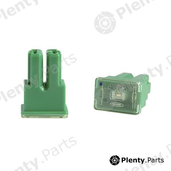  KOITO part F40401PC Replacement part