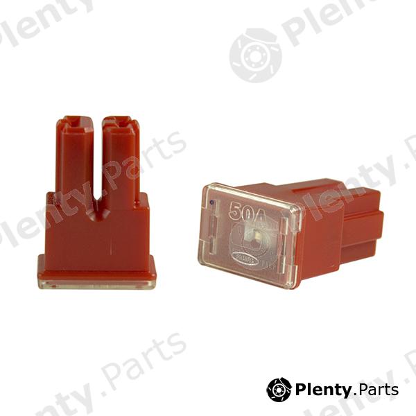  KOITO part F40501PC Replacement part