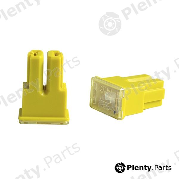  KOITO part F40601PC Replacement part